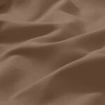 LINO ΣΕΝΤΟΝΙ BASICO MOCCA 100X200+30 - Image 2