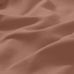 LINO ΣΕΝΤΟΝΙ BASICO PUDRA 170X260 - Image 2