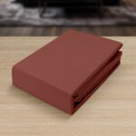 LINO ΣΕΝΤΟΝΙ BASICO ROSE 170X260 - Image 3