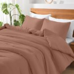 LINO ΣΕΝΤΟΝΙ BASICO PUDRA 240X260