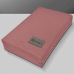 LINO ΣΕΝΤΟΝΙ MODERNA CORAL 100X200+32 - Image 2