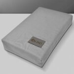 LINO ΣΕΝΤΟΝΙ MODERNA LGREY 170X260 - Image 2