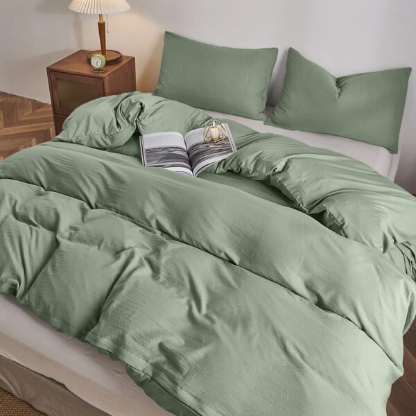 LINO ΣΕΝΤΟΝΙ MODERNA PETROL 170X260