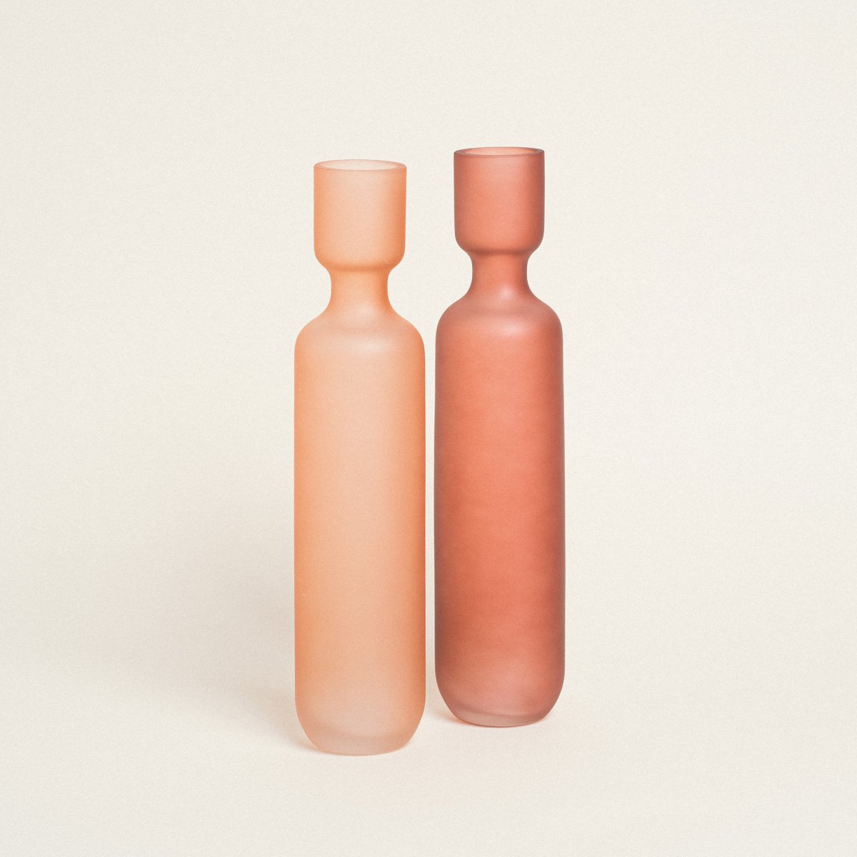 1003afdc-3539-45ac-ac82-5d003f3a4c05 Beauty Home ΒΑΖΟ ΙΣΙΟ ΜΕ ΛΑΙΜΟ 8 x 35 cm - Image 1