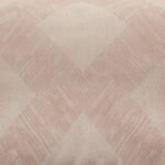 LINO ΚΟΥΒΕΡΛΙ SIROCO PINK 220Χ240 - Image 3