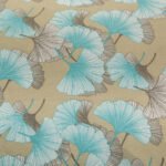 LINO ΚΟΥΒΕΡΛΙ VENTILATOR PETROL 220Χ240 - Image 2