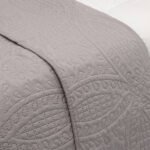 LINO ΚΟΥΒΕΡΛΙ LIGERO DLILAC 220X240 - Image 3