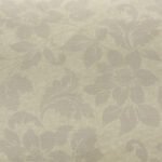 LINO ΠΑΠΛΩΜΑ GARDENIA TAUPE  220X240 - Image 3