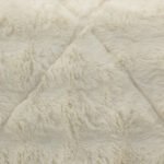 LINO ΚΟΥΒΕΡΤΟΠΑΠΛΩΜΑ CONILIO ECRU 220X240 - Image 3