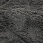 LINO ΚΟΥΒΕΡΤΟΠΑΠΛΩΜΑ CONILIO DGREY 220X240 - Image 3