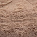 LINO ΚΟΥΒΕΡΤΟΠΑΠΛΩΜΑ CONILIO OLD PINK 220X240 - Image 3