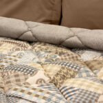 LINO ΠΑΠΛΩΜΑ TULIPAN 220X240 - Image 2