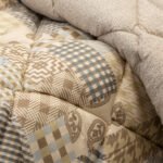 LINO ΠΑΠΛΩΜΑ TULIPAN 220X240 - Image 3