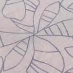 Beauty Home Σετ παπλωματοθήκη υπέρδιπλη Odet Art 12250 220x250 Μπεζ - Image 3