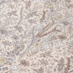 Beauty Home Σετ σεντόνια υπέρδιπλα με λάστιχο Sienna Art 12254 170x200+30 Μπεζ - Image 3