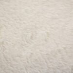 LINO ΚΟΥΒΕΡΤΑ HARE CREAM 150X200 - Image 2