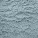 LINO ΚΟΥΒΕΡΤΑ HARE PETROL 200X220 - Image 2