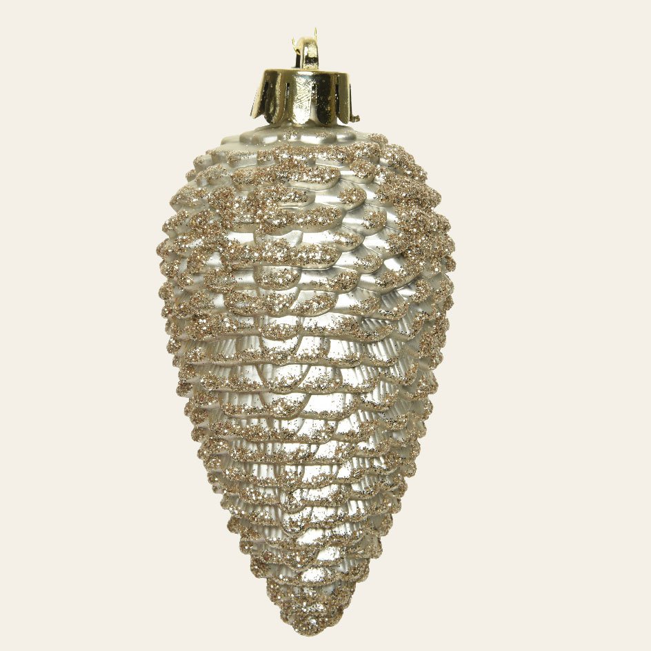 1405e889-353a-4e34-bdd2-805bad326b93 Beauty Home ΑΘΡΑΥΣΤΟ ΚΟΥΚΟΥΝΑΡΙ ΣΑΜΠΑΝΙ ΜΕ ΓΚΛΙΤΕΡ 4,5 x 8 cm ΣΕΤ 6 ΤΜΧ - Image 1