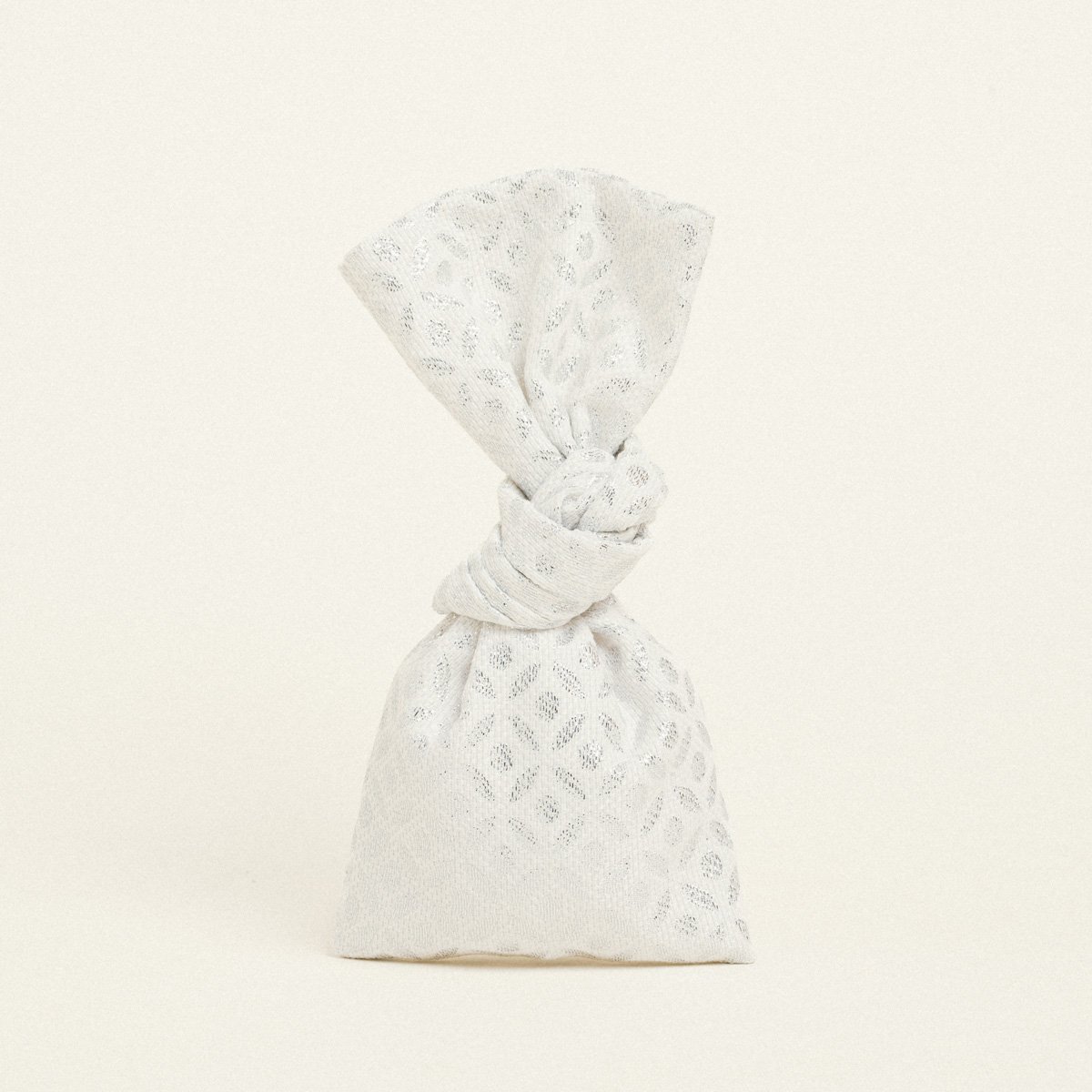 1457b7e7-edb6-4ccb-a3d7-069e80af7dd8 Beauty Home ΜΑΚΡΟΣΤΕΝΟ LARGE 12 x 38 cm ΖΑΚΑΡ ΕΚΡΟΥ-ΑΣΗΜΙ - Image 1