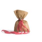 Beauty Home ΠΟΥΓΚΙ ΑΝΑΓΛΥΦΟ ΜΠΕΖ 12 x 17 cm