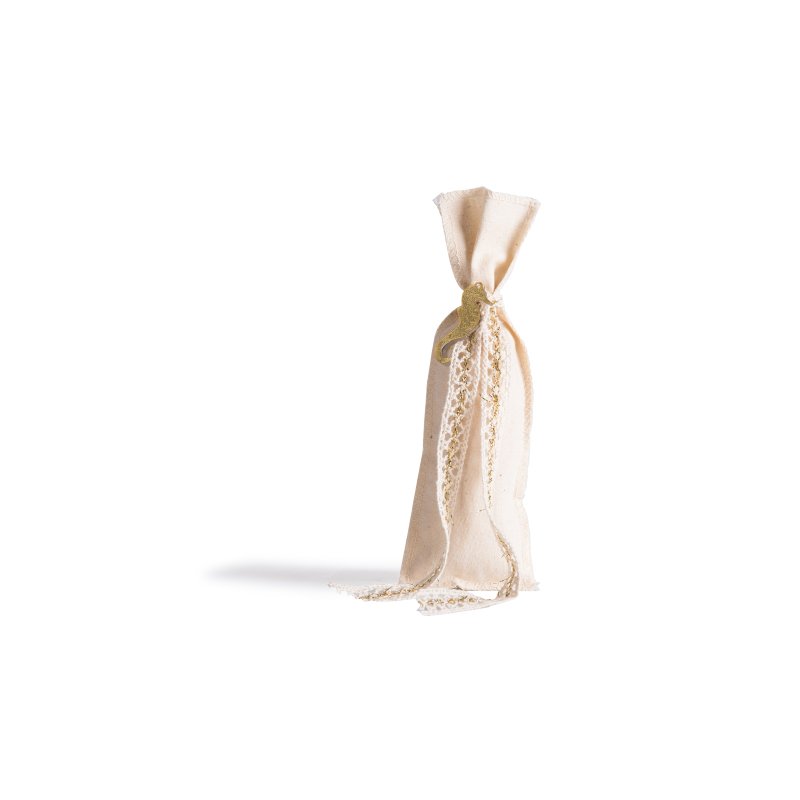 14f08308-a133-4157-b161-e3f160922650 Beauty Home ΠΟΥΓΚΙ ΜΑΚΡΟΣΤΕΝΟ ΕΚΡΟΥ 6 x 19 cm - Image 1