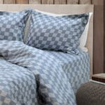 LINO ΣΕΤ ΣΕΝΤΟΝΙΑ SKAK 240X260 - Image 2