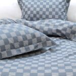 LINO ΣΕΤ ΣΕΝΤΟΝΙΑ SKAK 240X260 - Image 3