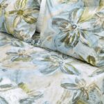 LINO ΣΕΤ ΣΕΝΤΟΝΙΑ FLOARE 240X260 - Image 2