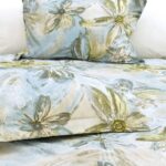 LINO ΣΕΤ ΣΕΝΤΟΝΙΑ FLOARE 240X260 - Image 3