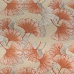 LINO ΣΕΤ ΣΕΝΤΟΝΙΑ VENTILATOR RED 240X260 - Image 2