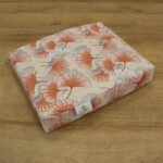 LINO ΣΕΤ ΣΕΝΤΟΝΙΑ VENTILATOR RED 240X260 - Image 3