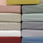 LINO ΣΕΤ ΣΕΝΤΟΝΙΑ MODERNA LGREY 240X260 - Image 2