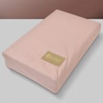 LINO ΣΕΤ ΣΕΝΤΟΝΙΑ MODERNA APPLE 170X260 - Image 2