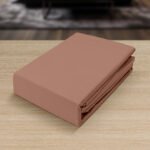 LINO ΣΕΤ ΣΕΝΤΟΝΙΑ BASICO PUDRA 240X260 - Image 3