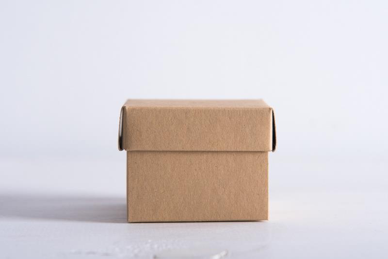 15afa40b-b68e-47d5-9e2e-b464f2617bbb Beauty Home ΚΟΥΤΑΚΙ ΚΡΑΦΤ - Image 1