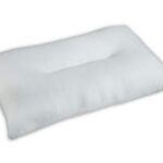 LINO ΜΑΞΙΛΑΡΙ ΥΠΝΟΥ MICRO 900gr 50Χ70