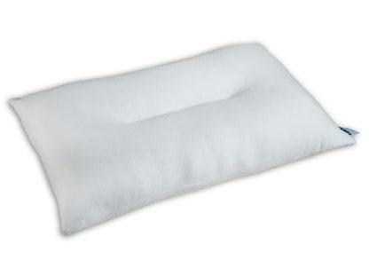 1600000011 LINO ΜΑΞΙΛΑΡΙ ΥΠΝΟΥ MICRO 900gr 50Χ70 - Image 1