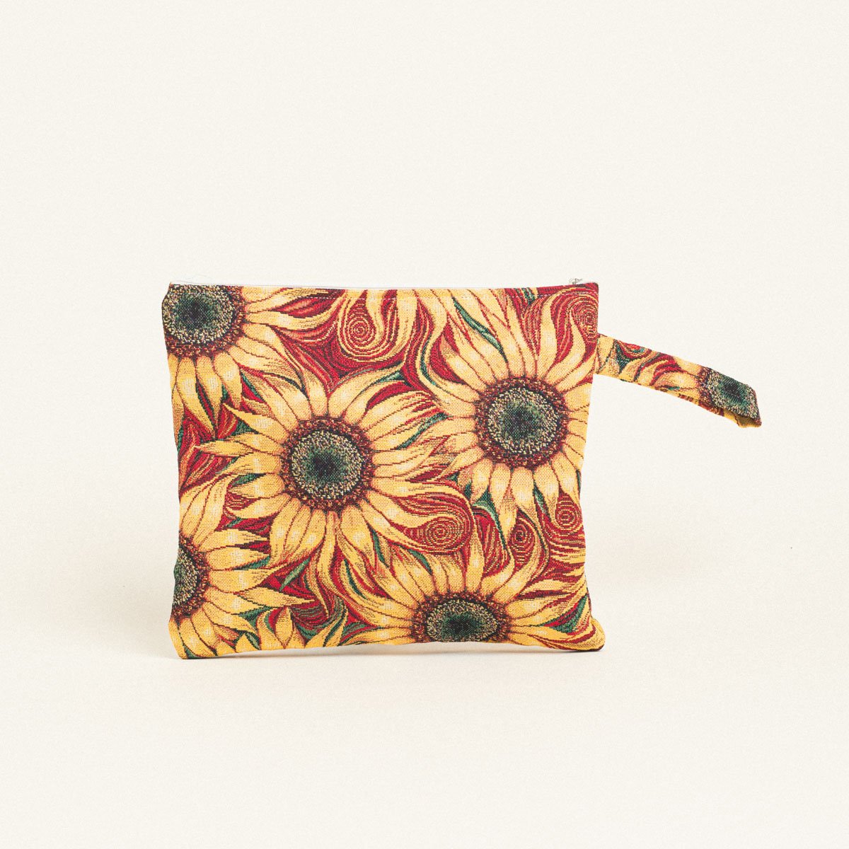 1624cf4b-eeee-4fa5-9ecd-5f70d89f180b Beauty Home ΝΕΣΕΣΕΡ 29 x 25 cm ΗΛΙΟΤΡΟΠΙΑ - Image 1