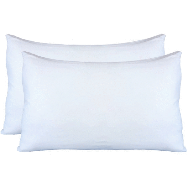 LINO ΜΑΞΙΛΑΡΟΘΗΚΕΣ JANE WHITE 50X70