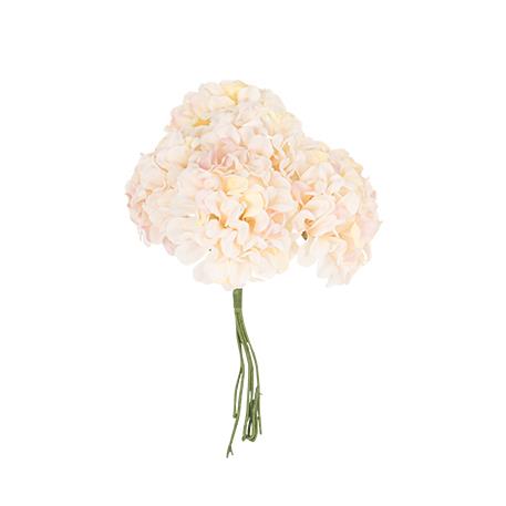 1847dea2-b3a6-48e9-b443-bee7072d8de2 Beauty Home 6 ΟΡΤΑΝΣΙΕΣ 10cm - Image 1