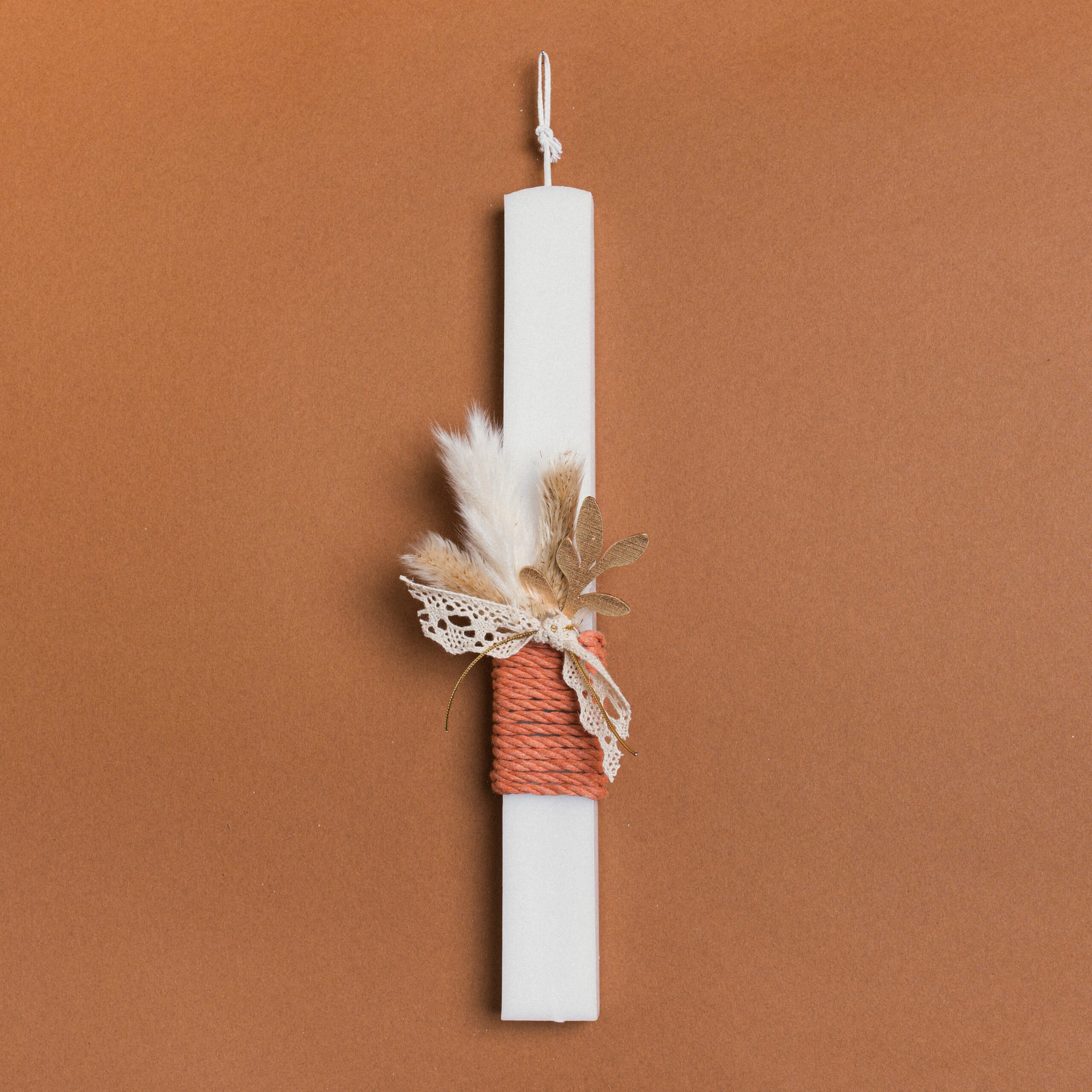 189ae945-394d-430c-97ea-4e96adf7df5f-scaled-1 Beauty Home ΛΑΜΠΑΔΑ 33cm ΞΥΛΙΝΟ ΚΛΑΔΙ ΜΕ ΑΠΟΞΗΡΑΜΕΝΑ ΤΕΡΑΚΟΤΑ ΣΕ ΣΥΣΚΕΥΑΣΙΑ ΔΩΡΟΥ - Image 1