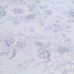 LINO ΣΕΤ ΠΑΠΛΩΜΑΤΟΘΗΚΗ VILLE ICE 160Χ240 - Image 2