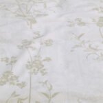 LINO ΣΕΤ ΠΑΠΛΩΜΑΤΟΘΗΚΗ PONT GREY 160Χ240 - Image 2