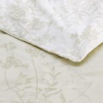 LINO ΣΕΤ ΠΑΠΛΩΜΑΤΟΘΗΚΗ PONT GREY 160Χ240 - Image 3