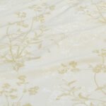 LINO ΣΕΤ ΠΑΠΛΩΜΑΤΟΘΗΚΗ PONT BEIGE 160Χ240 - Image 2