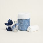 Beauty Home ΚΥΛΙΝΔΡΟΣ ΛΑΔΟΣΕΤ ΑΓΚΥΡΑ ΡΙΓΕ ΜΠΛΕ