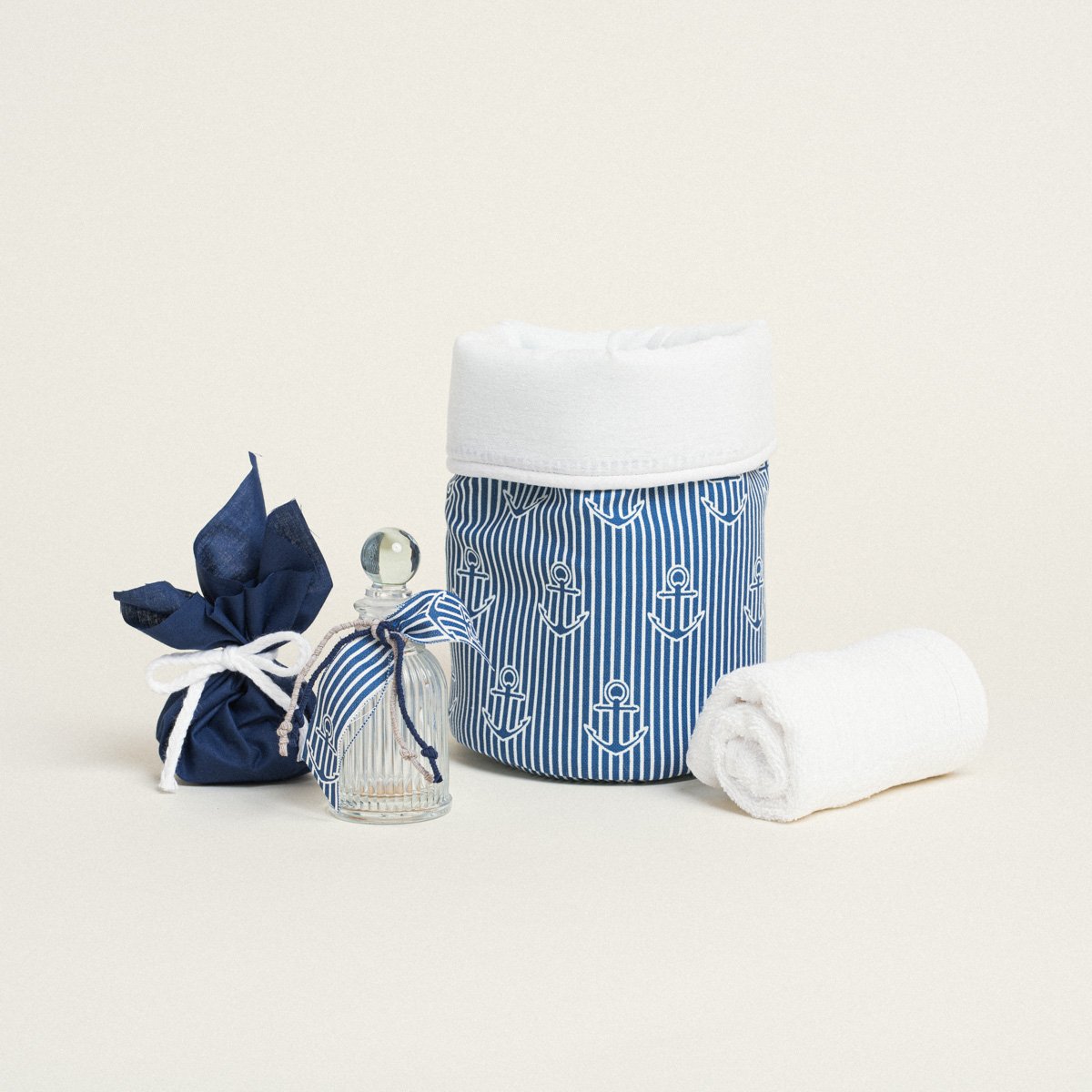 1a62f6d3-6c13-4fa7-8a3f-6ba676f3ea73 Beauty Home ΚΥΛΙΝΔΡΟΣ ΛΑΔΟΣΕΤ ΑΓΚΥΡΑ ΡΙΓΕ ΜΠΛΕ - Image 1