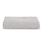 LINO ΠΕΤΣΕΤΑ RUKA GREY 70X140 - Image 2