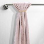 LINO ΠΕΤΣΕΤΑ RUKA LILAC 30X50 - Image 2