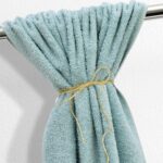 LINO ΠΕΤΣΕΤΑ RUKA MINT 30X50 - Image 3